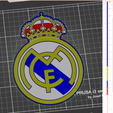 Captura-de-pantalla-2023-03-23-205059.png Real Madrid Lamp