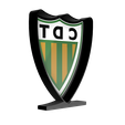 back-side-2.png [Portugal] - CDT - Clube Desportivo de Tondela - Light