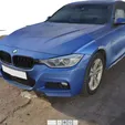 lg4ajyyb1y741.webp BMW 3 (f30)  with M performance package - RC Car Body