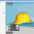 3D-print.jpg German helmet WW2