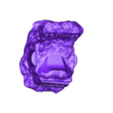 branker terminado.OBJ ps4 fornite control