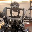 WhatsApp-Image-2026-06-04-at-09.40.06-2.jpeg BMW F 900 GS – Navigation Tower Reinforcement