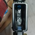 spacer-specna-416.jpg Distanzstück 416 für epm 250