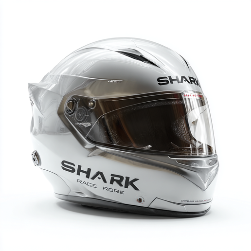 🪖 bike helmet, helmet 3d print, motorcycle protection 3d print