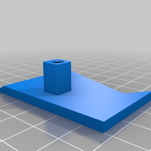 aada74d70afb46dcfa4469bd4c5cc2df.png Alimentateur de balles et d'étuis multicalibre