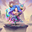 Chibi_Ashe_Fae_Dragon_Tier_1.png Dragonmacer Ashe Chibi TFT