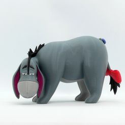 anglea1.jpg Eeyore