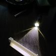 LIGHT-SHINING.jpg 1984-1989 C4 Corvette Door Panel Light Cover