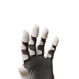 0081.png dolly hand for cosplay