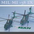 X.jpg MIL MI 38 (2 IN 1) HELICOPTER