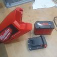 20220218_221538.jpg Bosch Professional 18V zu Milwaukee M18 Adapter