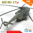 02.jpg Mil Mi-17 1E