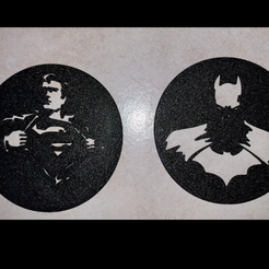 Screenshot_20230907-010637.png DC Coasters (Batman and Superman)