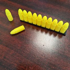 PXL_20230217_171045583.MP.jpg Free STL file 9mm round・3D printable design to download