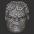 cbjghjgvk.jpg Hulk head for action figure