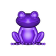 Frog.stl Frog