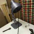 IMG_0061.JPG Desk Lamp Link Lamp