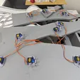 turnout-servo-mounts.webp Weichen-Servohalterung für Modellbahn-Weichen