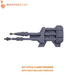 Flamethrower1a.jpg ESB Style Flamethrower