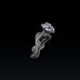 efdsf65sf4rwe8fsd1sfes4e6rf5w.jpg Modèle d'impression 3D Rose Ring v3