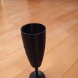 20211230_213016.jpg Bicchiere da champagne  /  Bicchiere da spumante