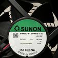 IMG_5985-2.jpg Sovol SV07 Plus AUX/PART FAN