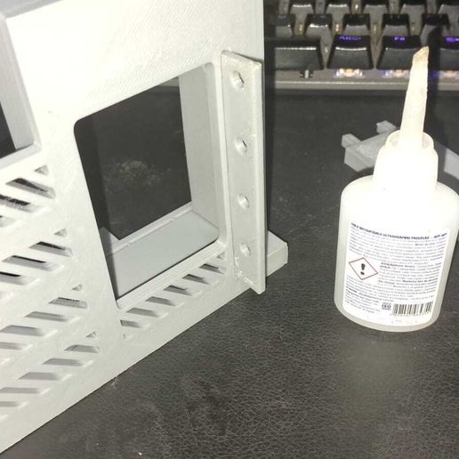 Imagem-do-WhatsApp-de-2025-11-23-a-s-16.11.16_4490a797.jpg THE ONE - Vertical GPU Mount ALL TOWERS AND MOBOS!!!