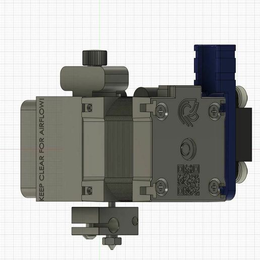 cap1.JPG ExoSlide Hemera Mount w/wire guide