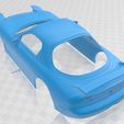 Mazda-RX7-1999-4.jpg Mazda RX7 1999 Printable Body Car