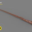 harry_potter_wands_3-main_render.567.jpg George Weasley‘s Wand from Harry Potter