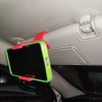 IMG_20230730_190600.jpg Cell phone holder for car
