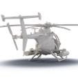 untitled5.png AH-6C Little Bird