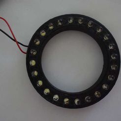Picture00009.jpg LED ring for milling machine