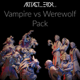 Vamp_vs_WW.png Vampire vs Werewolf Pack