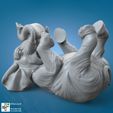 vine.153.jpg Wine_holder_elephant