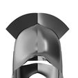 URUK-4.jpg Uruk Hai Helmet