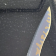 Classic-knife-CS-go-01.png 经典刀具 CS GO
