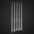 2-9.jpg Magic Wands