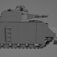 Capture-d’écran-2023-03-09-025434.png Light Tank Support