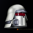 B24-patreon.png Helldivers  B-24 helmet