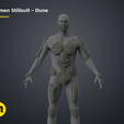 fremen-armor-wire-3.png Fremen Stillsuit from Dune 2020