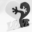 IMG_20200220_172854_2.jpg Lover Heart Puzzle
