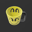 dndv8.1.png coffee cup holder v8