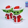 img_Grogu_006.jpg NOEL GROGU - ESNEK - MAFSAHLI - ŞİRİN