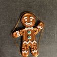 IMG_0391.jpeg Articulated Gingerbread Man