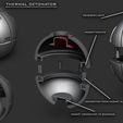 THERMAL-DETONATOR.jpg Custom armor kit inspired by the Havoc squad/Jace Malcom armor