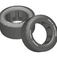 Torque-Twister.jpg Pos-A-Traction Torque Twister Tires