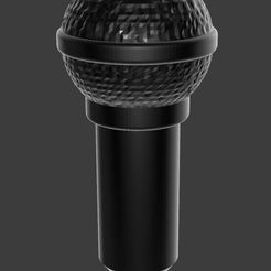 Screenshot-2024-02-20-171654.jpg Microphone for Maxifig