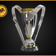 MLS-Philip-F.-Anschutz-Trophy-for-CGtrader.png 美国足球联赛 Philip F Anschutz 奖杯