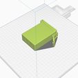 CardBox_Cura.jpg Kartenbox (Print-in-Place)